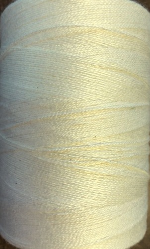 Bamboo Cotton Natural - BC 8000